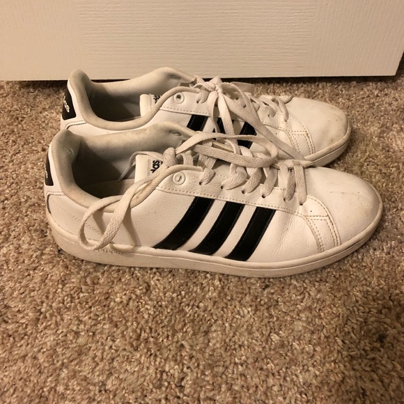 Original Adidas sneakers - Picture 3 of 4